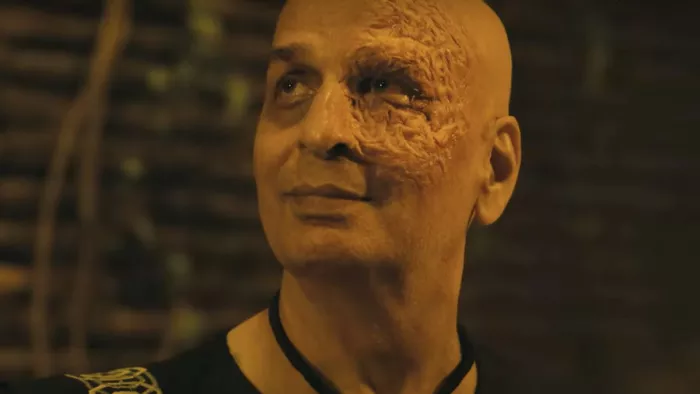 ओटीटी पर छाई ये सीरीज (फोटो क्रेडिट- यूट्यूब)