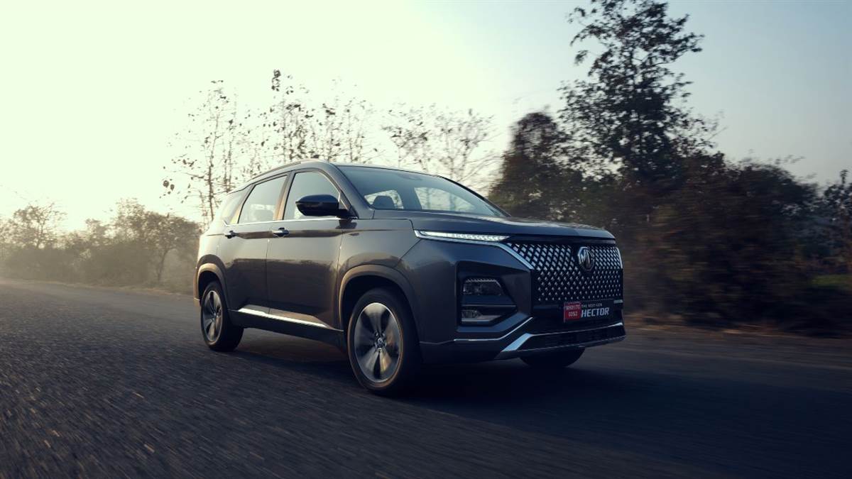 https://www.jagranimages.com/images/newimg/27072025/27_07_2025-mg_hector_suv_020030_23995801.jpg