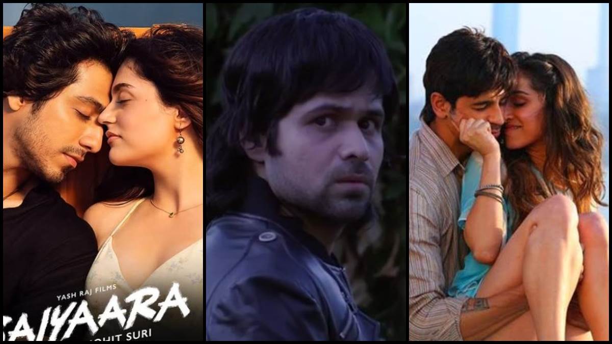 https://www.jagranimages.com/images/newimg/27072025/27_07_2025-mohit_suri_movies_remake_of_korean_movies_23995703.jpg