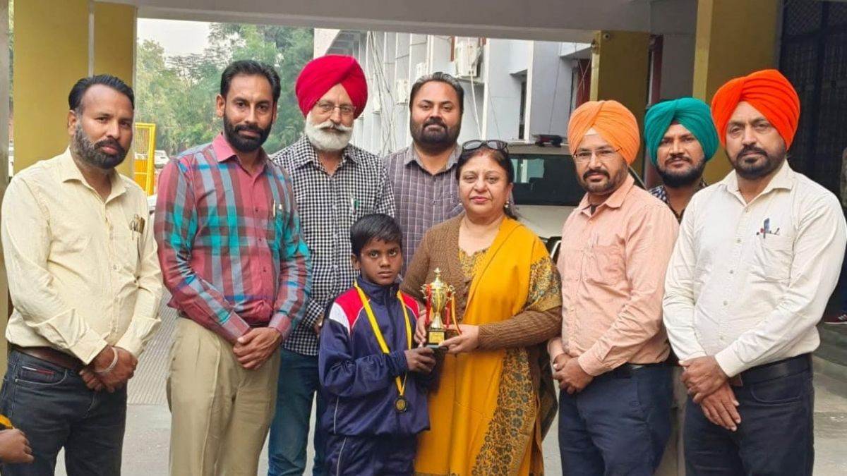 dispute over catching pigeons mansa 13 year old boy murdered dead body hung on tree