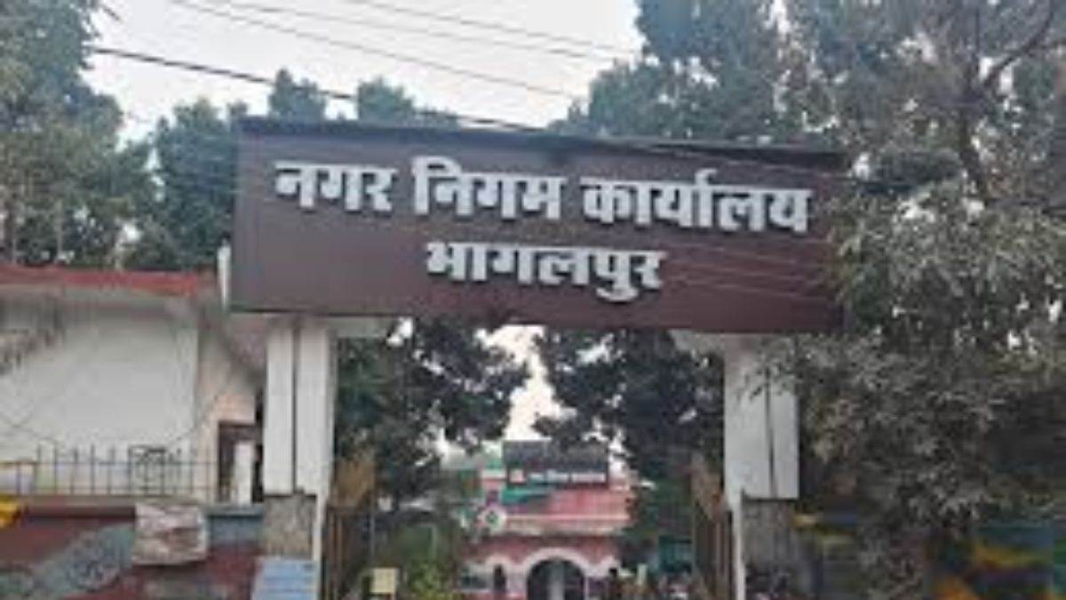 https://www.jagranimages.com/images/newimg/27072025/27_07_2025-nagar_nigam_bgp_23995639_15414567.jpg