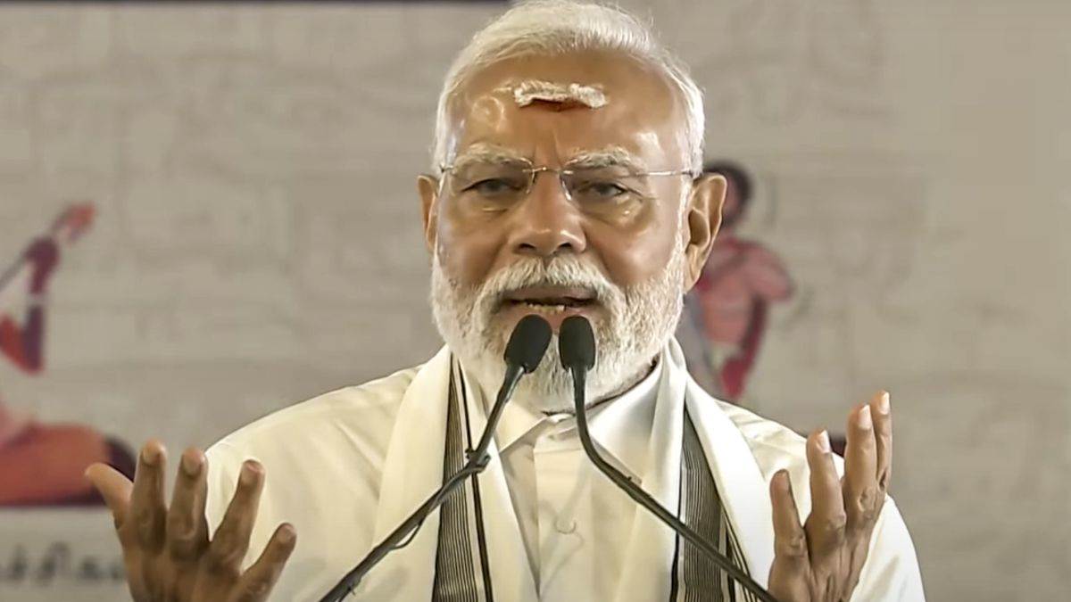 https://www.jagranimages.com/images/newimg/27072025/27_07_2025-narendra_modi__6_23995843.jpg