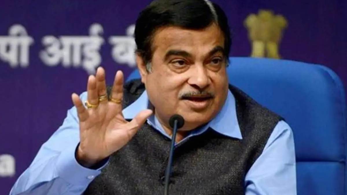 https://www.jagranimages.com/images/newimg/27072025/27_07_2025-nitin_gadkari_23995955.jpg
