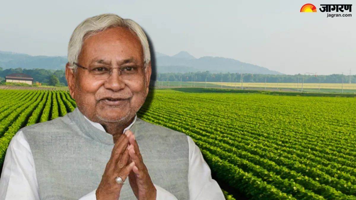 https://www.jagranimages.com/images/newimg/27072025/27_07_2025-nitish_jee_23995634_12751850.jpg