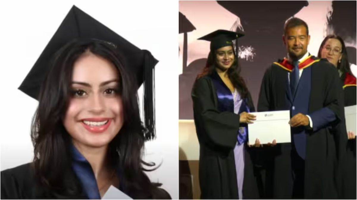 https://www.jagranimages.com/images/newimg/27072025/27_07_2025-nysa_1_23996018.jpg