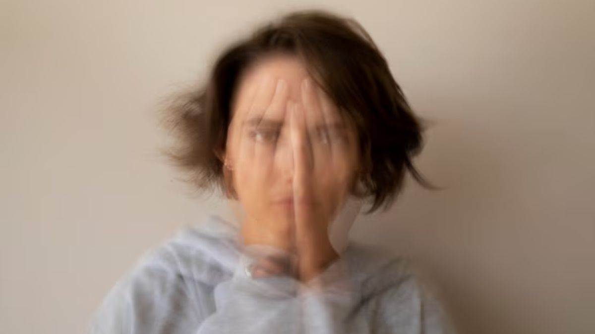 https://www.jagranimages.com/images/newimg/27072025/27_07_2025-ocd_23995785.jpg