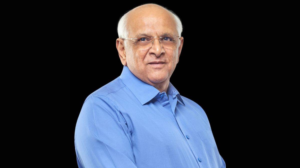 https://www.jagranimages.com/images/newimg/27072025/27_07_2025-patel_23996148.jpg