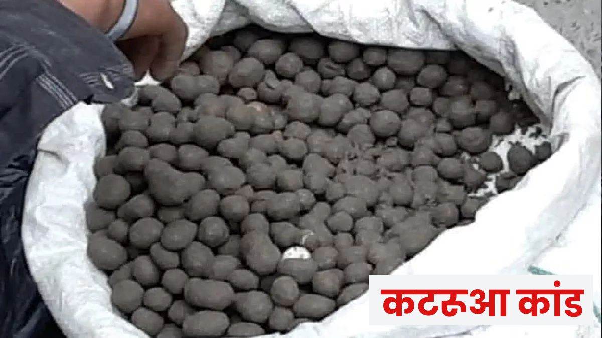 https://www.jagranimages.com/images/newimg/27072025/27_07_2025-pilibhit_kararua_case_23995824.jpg