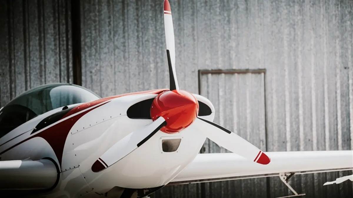 https://www.jagranimages.com/images/newimg/27072025/27_07_2025-plane_crash_news_23996198.jpg