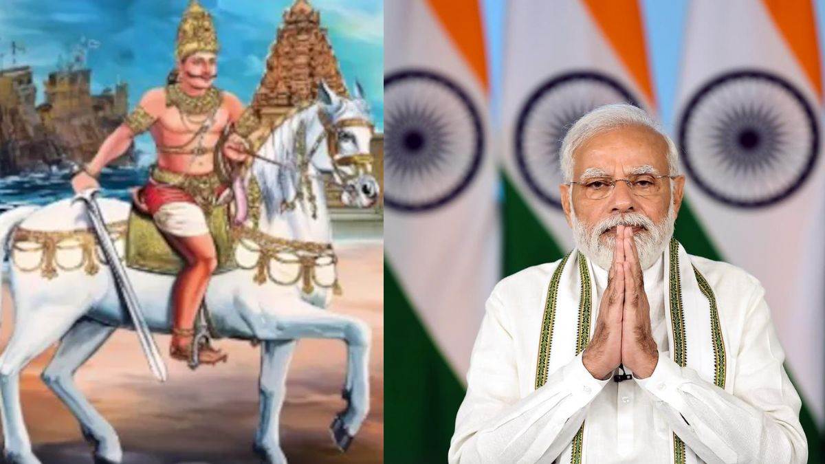 https://www.jagranimages.com/images/newimg/27072025/27_07_2025-pm_modi_tamil_nadu_visit_23995617.jpg