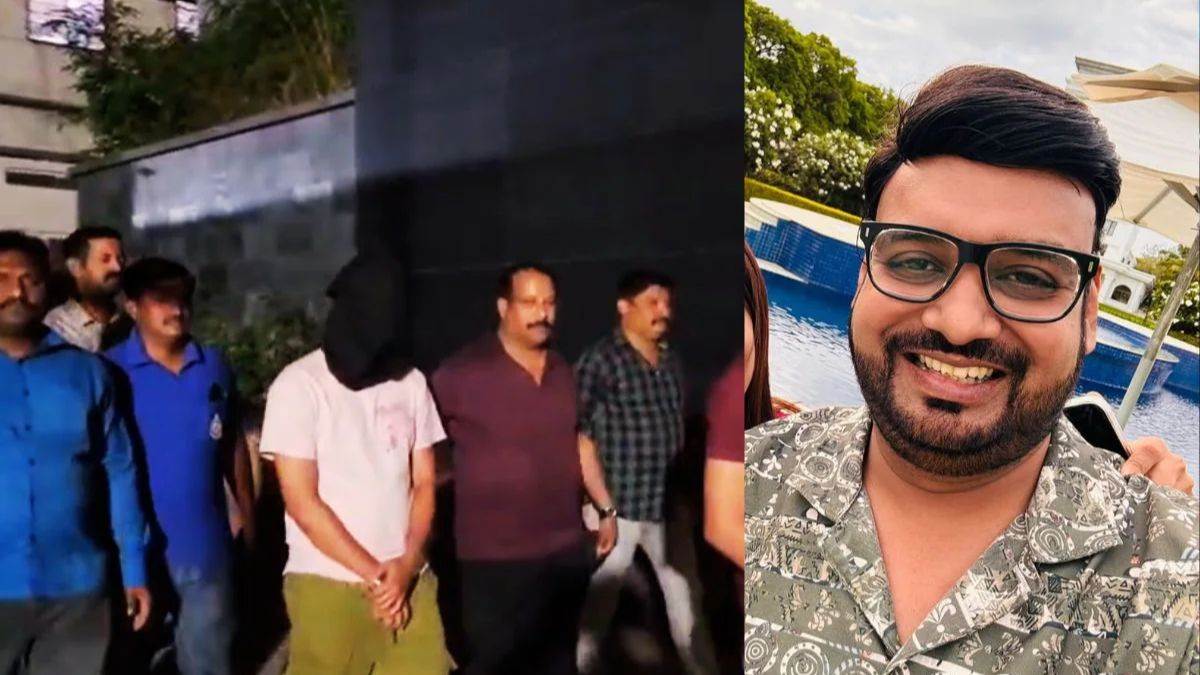 https://www.jagranimages.com/images/newimg/27072025/27_07_2025-pune_rave_party_raid_23995811.jpg