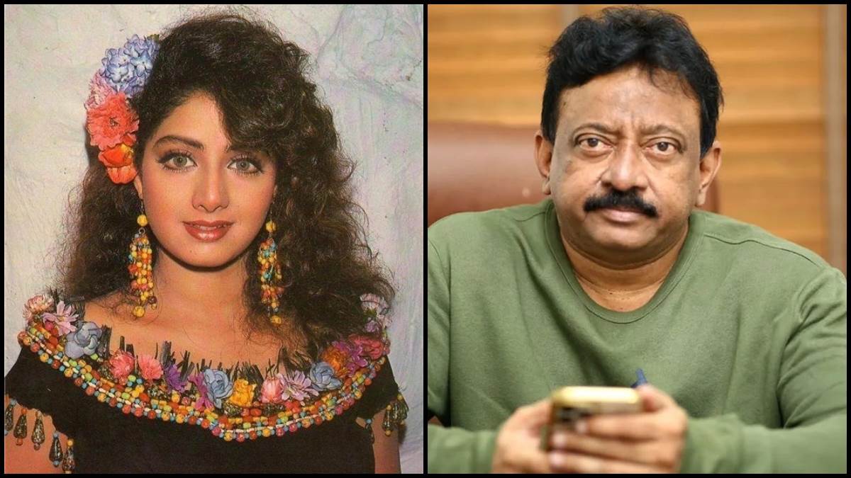 https://www.jagranimages.com/images/newimg/27072025/27_07_2025-ram_gopal_varma_force_sridevi_for_weight_lose_23995528.jpg