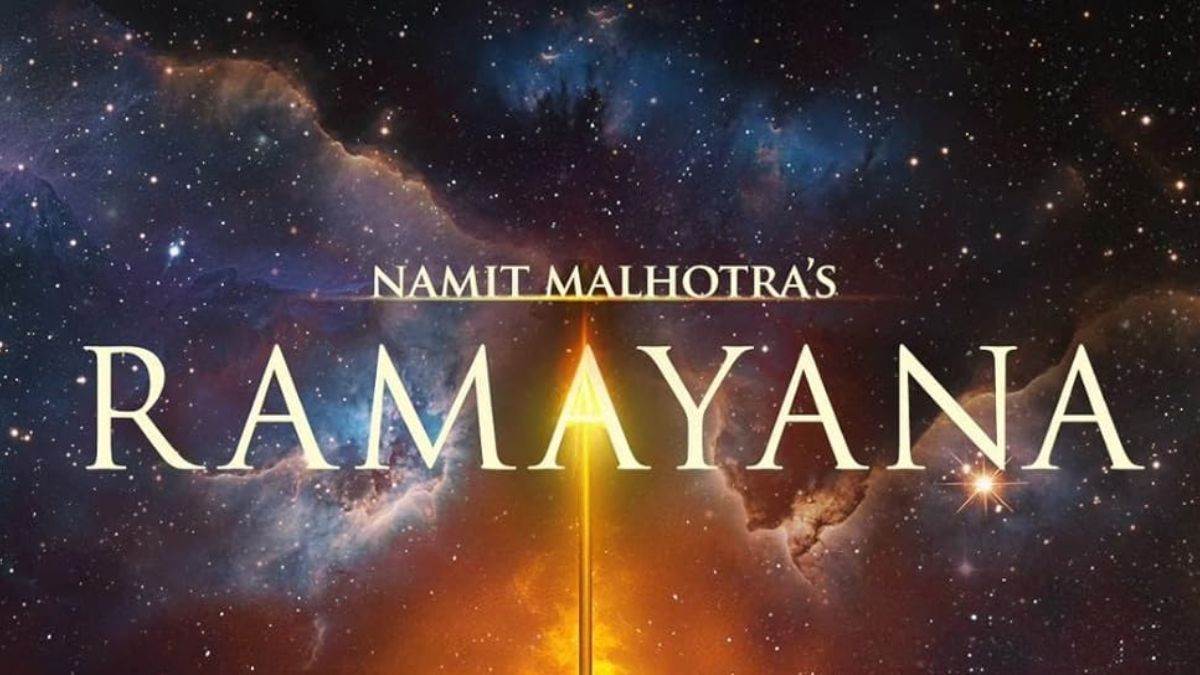 https://www.jagranimages.com/images/newimg/27072025/27_07_2025-ramayana_movie_23995891.jpg