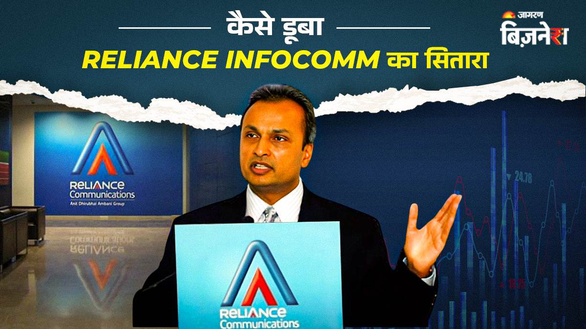 https://www.jagranimages.com/images/newimg/27072025/27_07_2025-reliance_infocomm_23995627.jpg