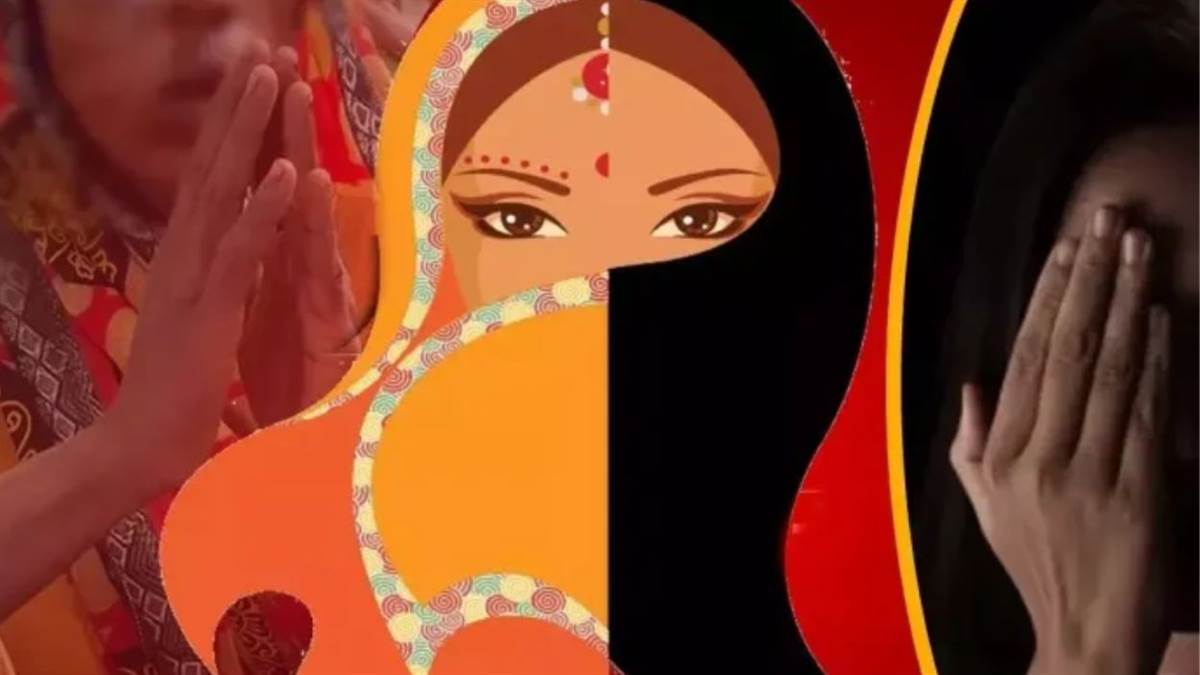 https://www.jagranimages.com/images/newimg/27072025/27_07_2025-religious_conversion_23995972.jpg