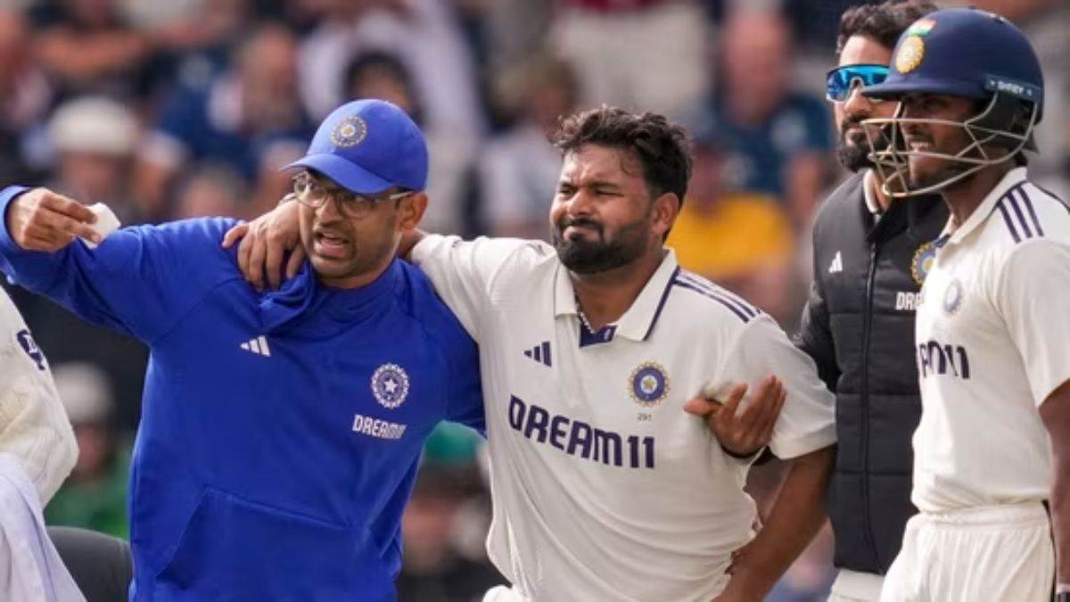 https://www.jagranimages.com/images/newimg/27072025/27_07_2025-rishabh_pant__34_23995545.jpg