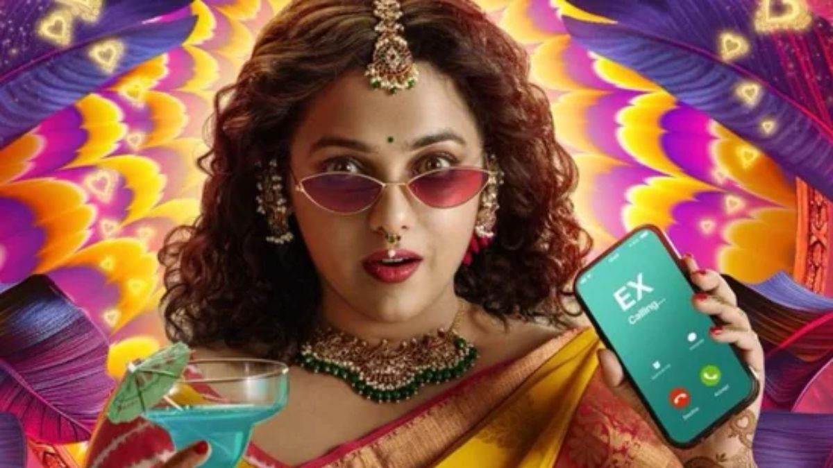 https://www.jagranimages.com/images/newimg/27072025/27_07_2025-ruchi_1_23995812.jpg