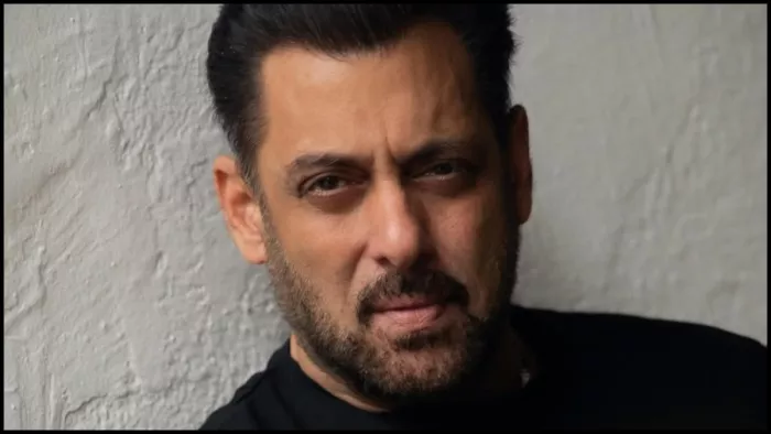 सलमान खान ने गलतियों और अतीत से जुड़ा पोस्ट किया शेयर। फोटो क्रेडिट- इंस्टाग्राम
