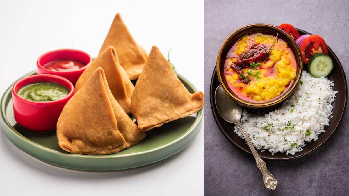 https://www.jagranimages.com/images/newimg/27072025/27_07_2025-samosa_and_dal_chawal_23995093.jpg