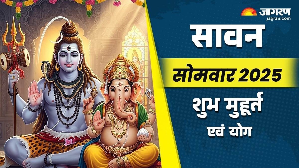 https://www.jagranimages.com/images/newimg/27072025/27_07_2025-sawan_third_somvar_2025_23996035.jpg