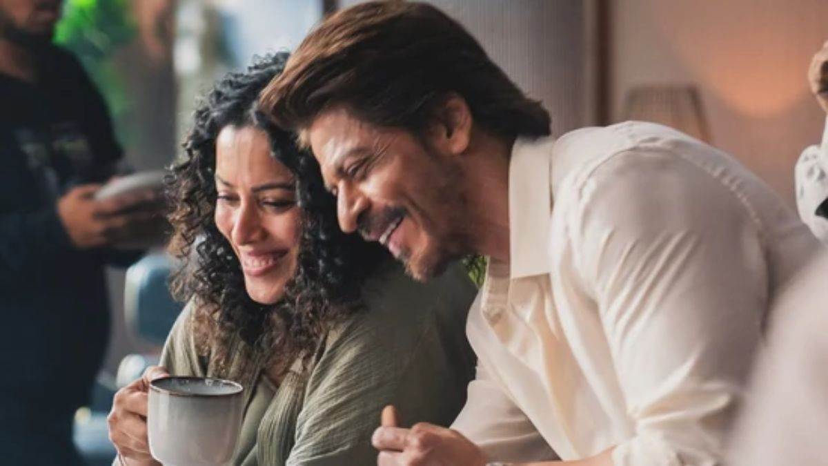 https://www.jagranimages.com/images/newimg/27072025/27_07_2025-shah_rukh_khan_3_23995968.jpg