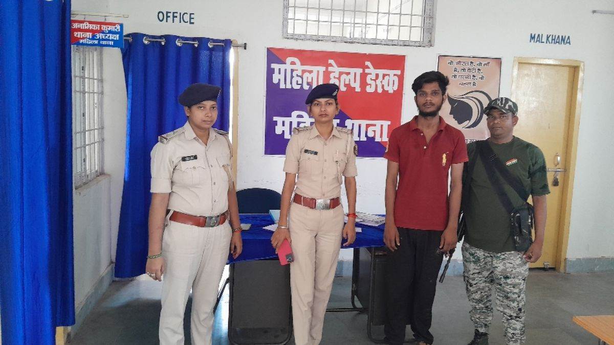 https://www.jagranimages.com/images/newimg/27072025/27_07_2025-shekhpura_crime_news_23996194.jpg