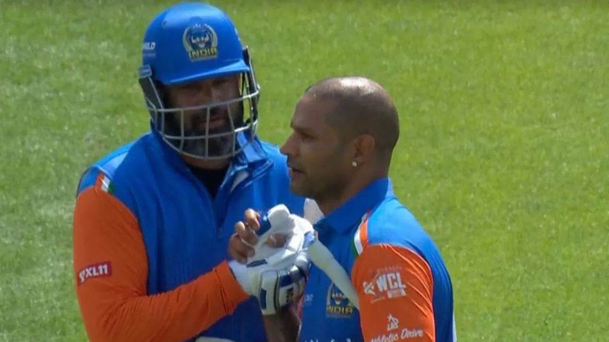https://www.jagranimages.com/images/newimg/27072025/27_07_2025-shikhar_dhawan__5_23995868.jpg