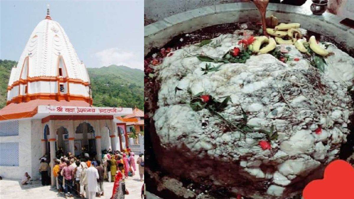 https://www.jagranimages.com/images/newimg/27072025/27_07_2025-shri_budha_amarnath_yatra_2025_23995539.jpg