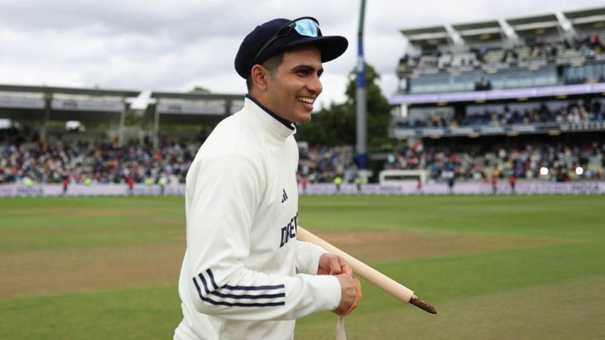 https://www.jagranimages.com/images/newimg/27072025/27_07_2025-shubman_gill_26_23996193.jpg