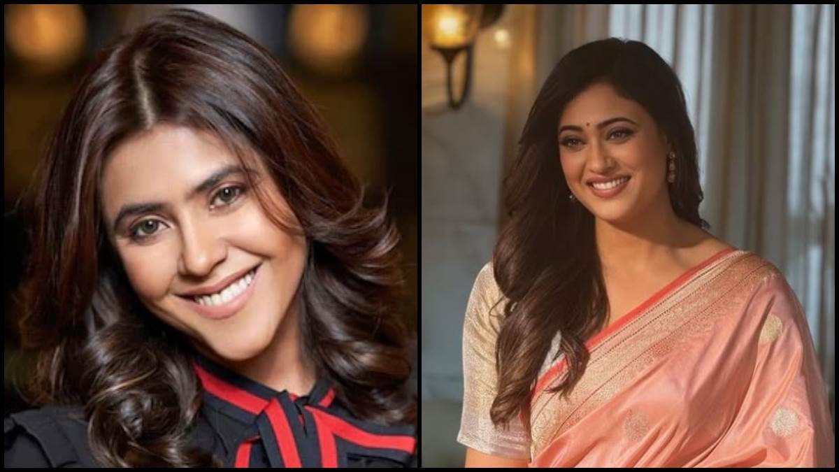 https://www.jagranimages.com/images/newimg/27072025/27_07_2025-shweta_tiwari_ekta_kapoor_23995580.jpg