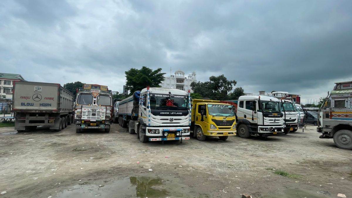 https://www.jagranimages.com/images/newimg/27072025/27_07_2025-sirmaur_news_mining_23995889.jpg