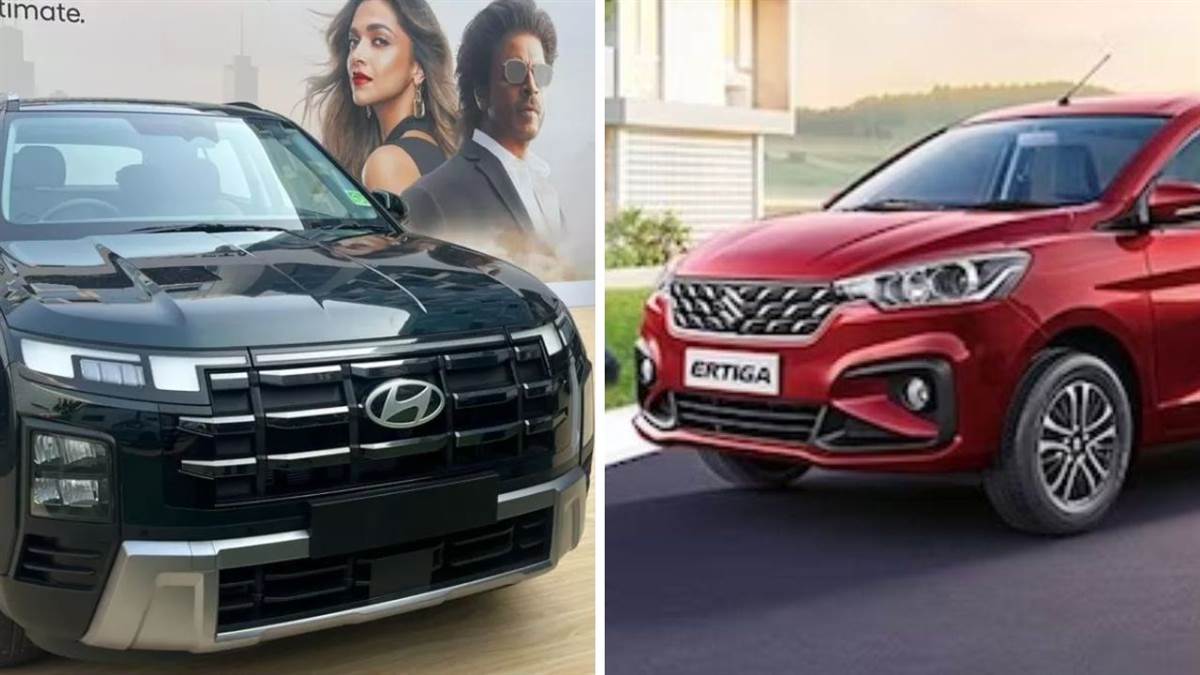 https://www.jagranimages.com/images/newimg/27072025/27_07_2025-suv_and_mpv_020027_23995591.jpg