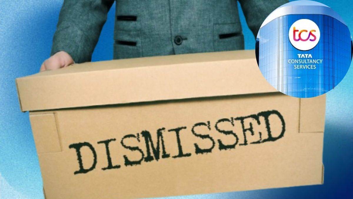 tcs layoff 2025 tata consultancy services to cut workforce by 2 percent that is more than 12000 employees