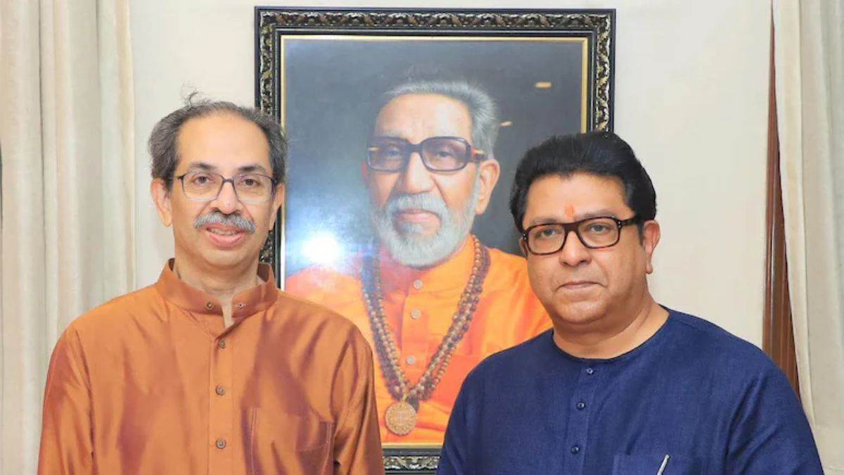 https://www.jagranimages.com/images/newimg/27072025/27_07_2025-thackrey__23995742.jpg