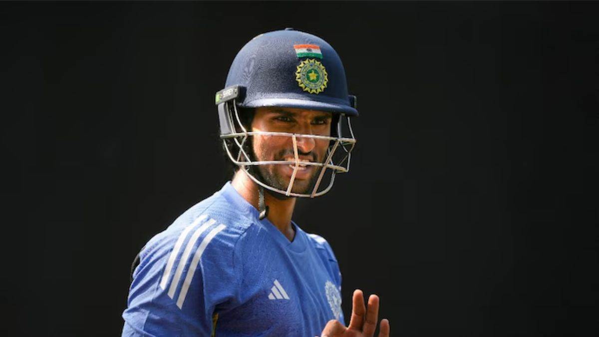 https://www.jagranimages.com/images/newimg/27072025/27_07_2025-tilak_varma_captain_23996065.jpg