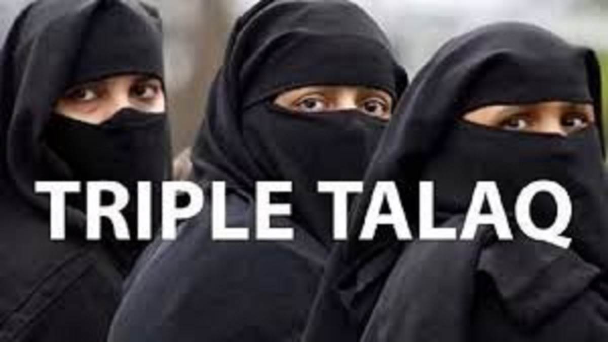 https://www.jagranimages.com/images/newimg/27072025/27_07_2025-triple_talaq_case_23996069.jpg