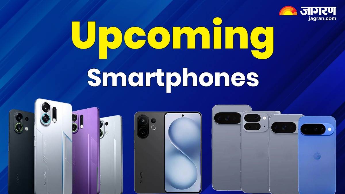 https://www.jagranimages.com/images/newimg/27072025/27_07_2025-upcoming_smartphones_23995649_123656835.jpg