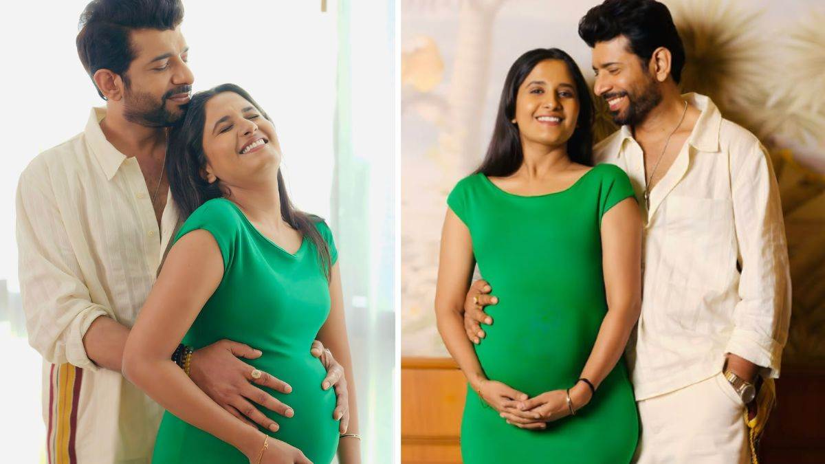 https://www.jagranimages.com/images/newimg/27072025/27_07_2025-vineetkumarson_1_23995717.jpg