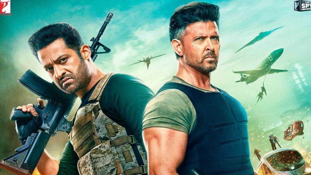 https://www.jagranimages.com/images/newimg/27072025/27_07_2025-war_2_shooting_23995844.jpg