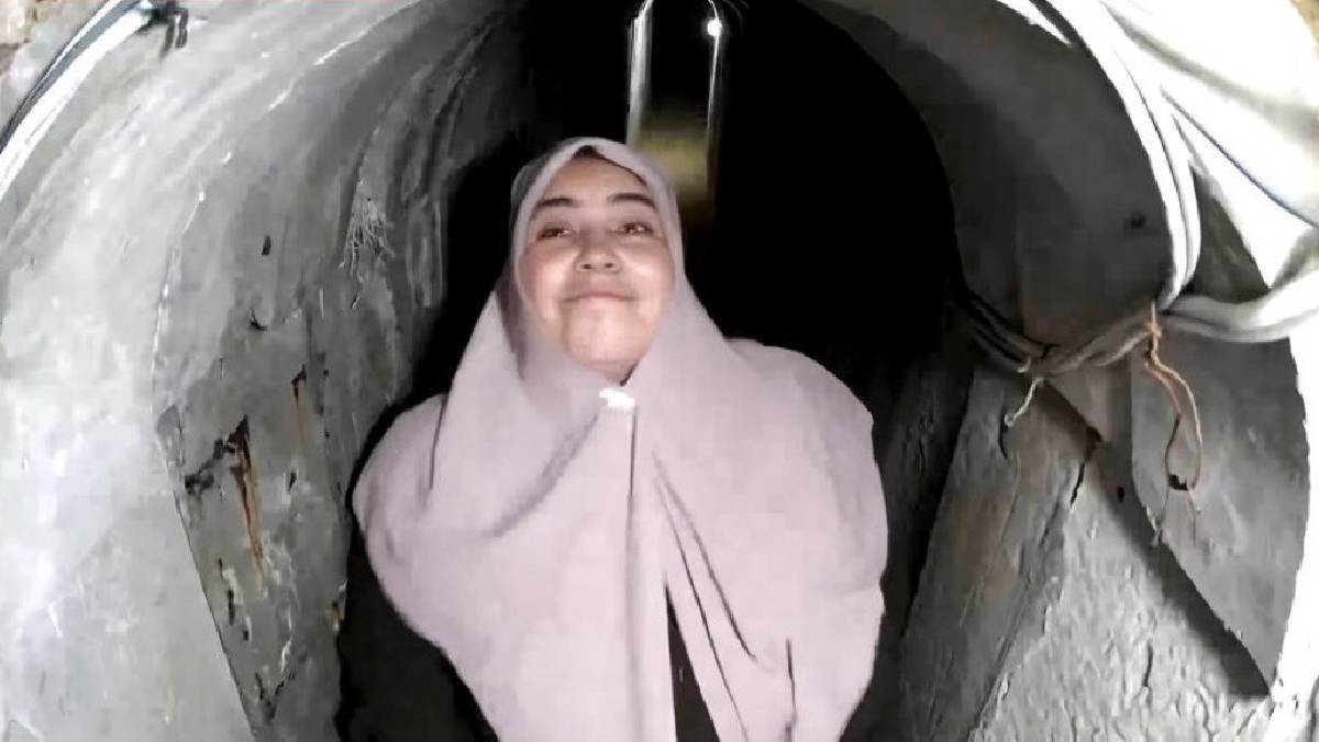 https://www.jagranimages.com/images/newimg/27072025/27_07_2025-yahya_sinwar_wife_23995789.jpg
