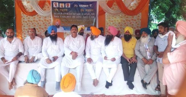 https://www.jagranimages.com/images/newimg/27082021/27_08_2021-27kha_4_27082021_391-c-2_21967365_202018.jpg