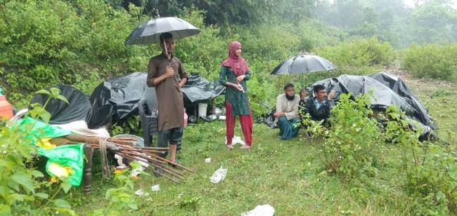 News Article Hero Image