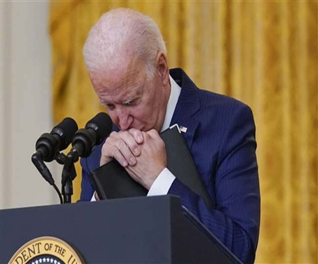 https://www.jagranimages.com/images/newimg/27082021/27_08_2021-biden-us_21965800_135630708.jpg