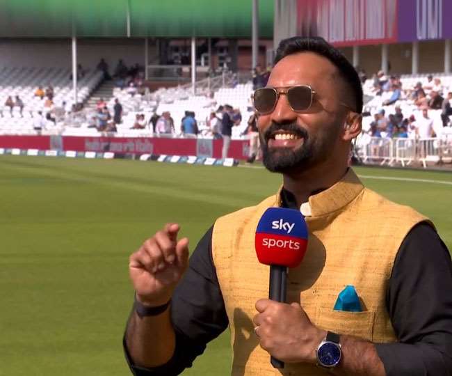 https://www.jagranimages.com/images/newimg/27082021/27_08_2021-dinesh_karthik_commentator_tw_21965596.jpg