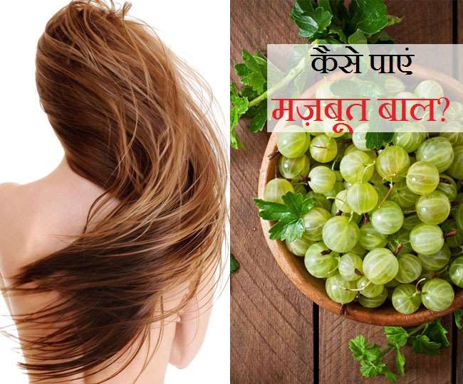 Strong Hair Diet: मज़बूत बालों के लिए ज़रूर खाएं ये 4 सब्ज़ियां - Strong Hair Diet Add These 4 Vegetables To Your Diet For Stronger Hair Roots Strong Hair Diet: मज़बूत बालों के लिए ज़रूर खाएं ये 4 सब्ज़ियां - Strong Hair Diet Add These 4 Vegetables To Your Diet For Stronger Hair Roots