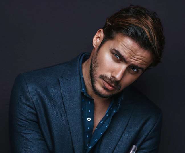 tips with the help of which your skin will always be healthy and look always handsome
