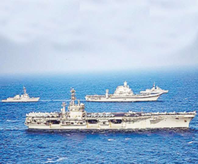 https://www.jagranimages.com/images/newimg/27082021/27_08_2021-malabar_navy_21965721.jpg