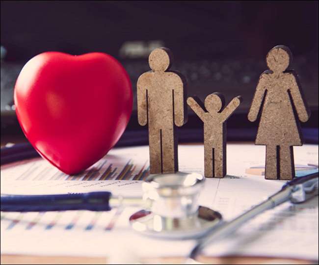 insurance news reliance general insurance news reliance general health insurance policy benefits know premium and updates