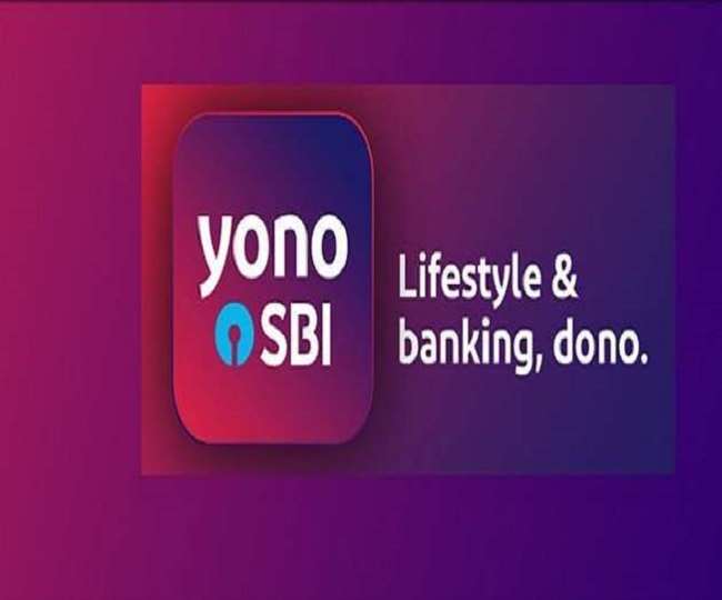 SBI के YONO ऐप से आप वीडियो KYC के जरिए सेविंग अकाउंट खुलवा सकते हैं