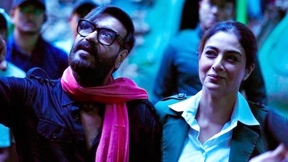 https://www.jagranimages.com/images/newimg/27082022/27_08_2022-ajay_devgn_1_23017728.jpg